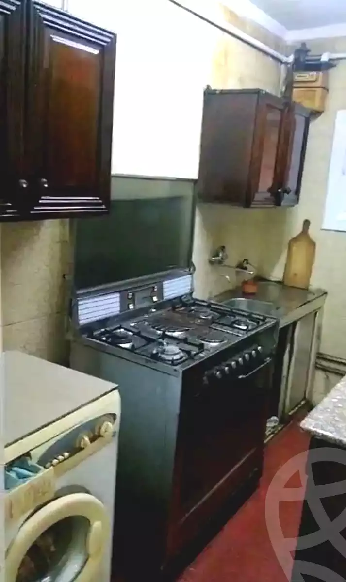 https://aqarmap.com.eg/en/listing/6852968-for-rent-cairo-el-haram-el-taawon
