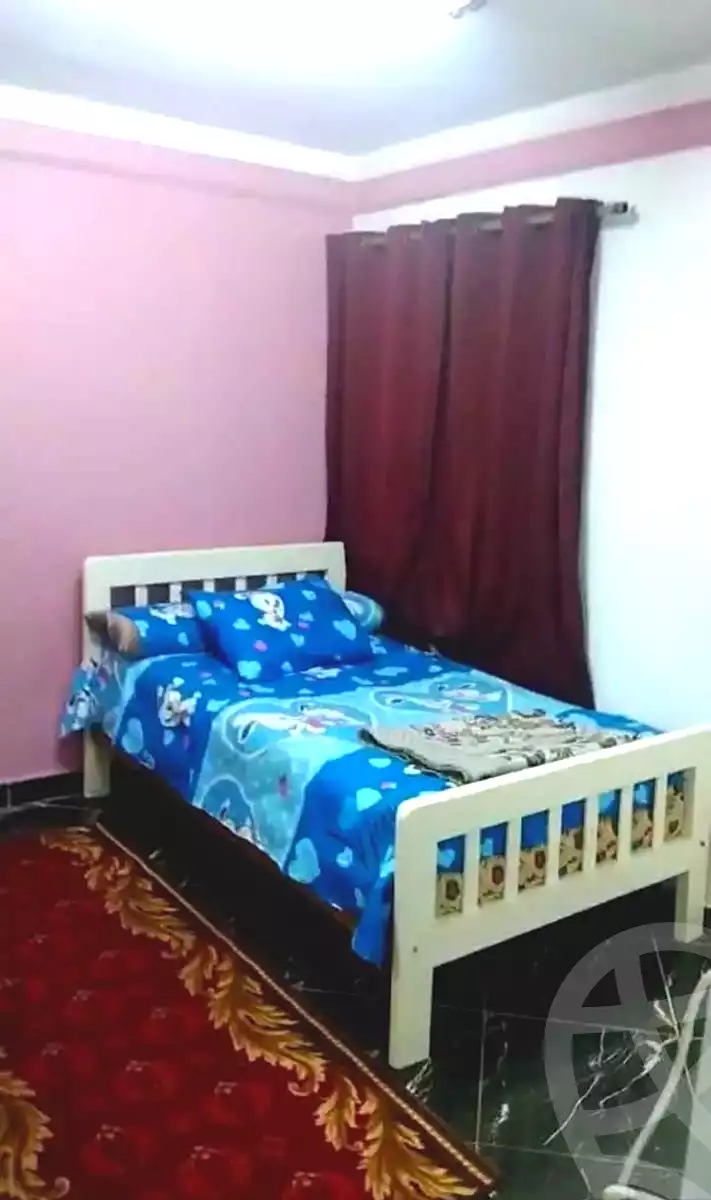 https://aqarmap.com.eg/en/listing/6852968-for-rent-cairo-el-haram-el-taawon