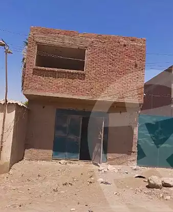 https://aqarmap.com.eg/ar/listing/6852973-for-sale-cairo-helwan-kwrnysh-hlwn