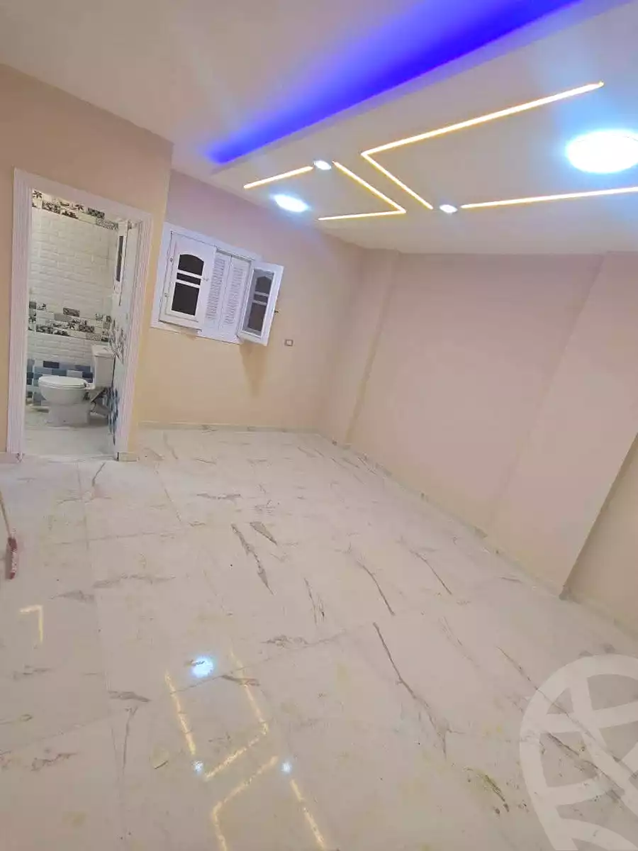 https://aqarmap.com.eg/ar/listing/6852976-for-sale-alexandria-al-agamy-el-hanouvel-el-warsha-st