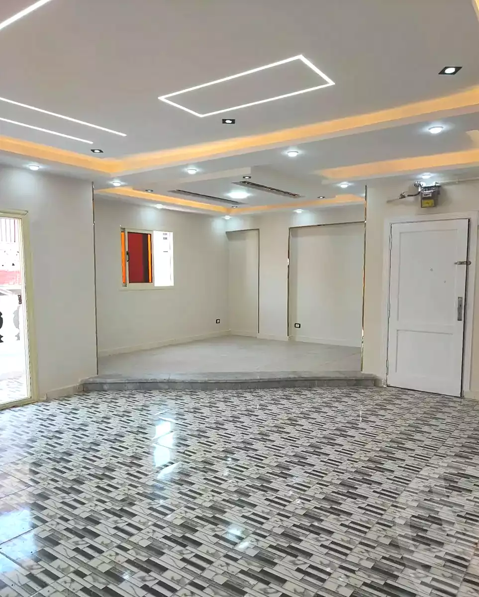 https://aqarmap.com.eg/ar/listing/6852978-for-sale-alexandria-al-agamy-el-hanouvel-kasr-al-quiri-st-1