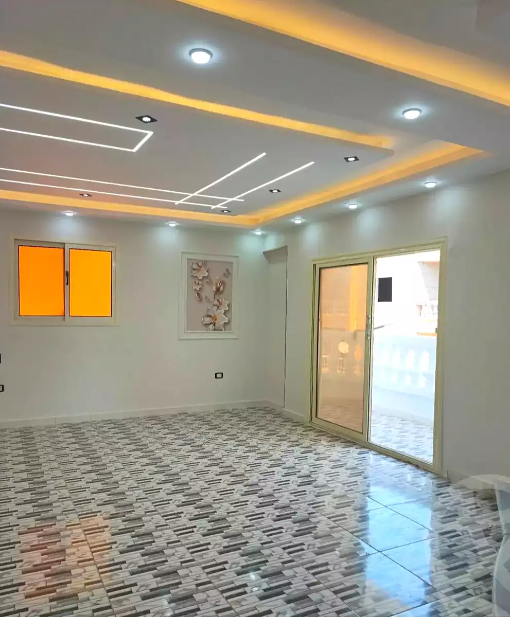 https://aqarmap.com.eg/ar/listing/6852978-for-sale-alexandria-al-agamy-el-hanouvel-kasr-al-quiri-st-1