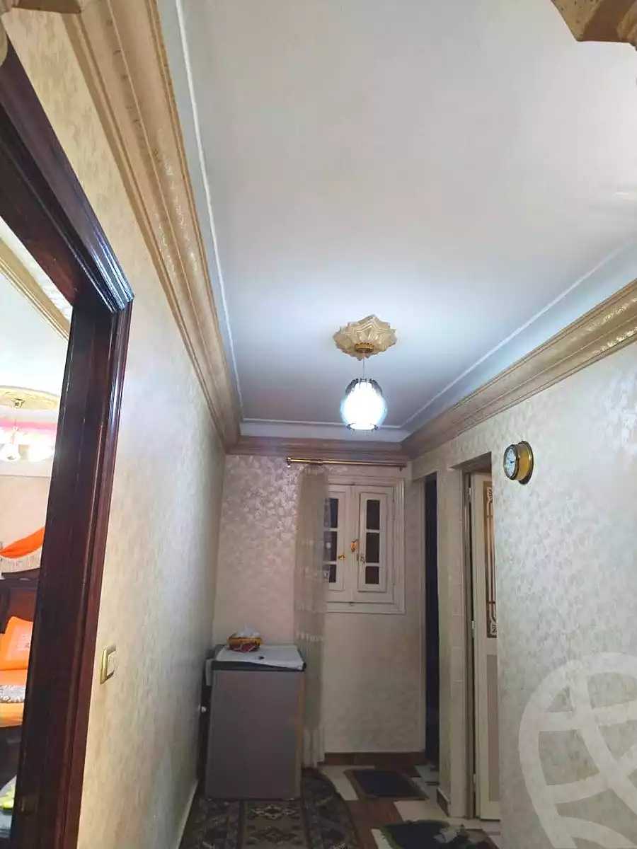 https://aqarmap.com.eg/ar/listing/6852985-for-sale-alexandria-al-agamy-lbytsh-princess-st