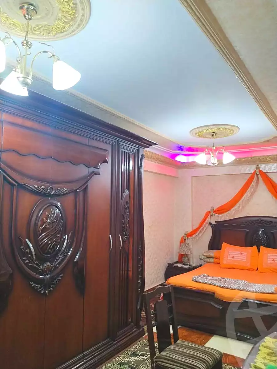 https://aqarmap.com.eg/ar/listing/6852985-for-sale-alexandria-al-agamy-lbytsh-princess-st