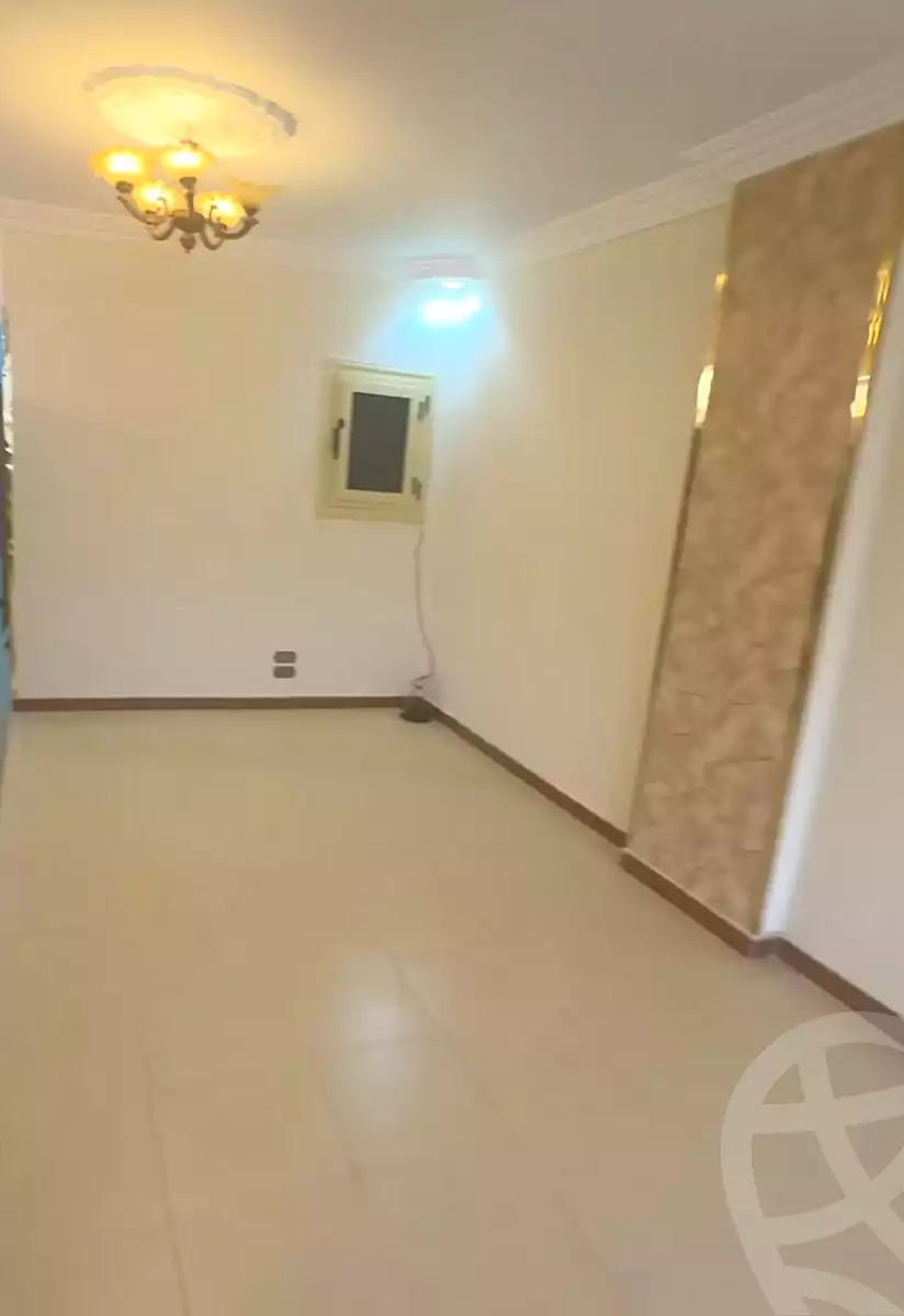 https://aqarmap.com.eg/ar/listing/6852980-for-sale-cairo-el-haram-el-wafaa-w-el-amal-st