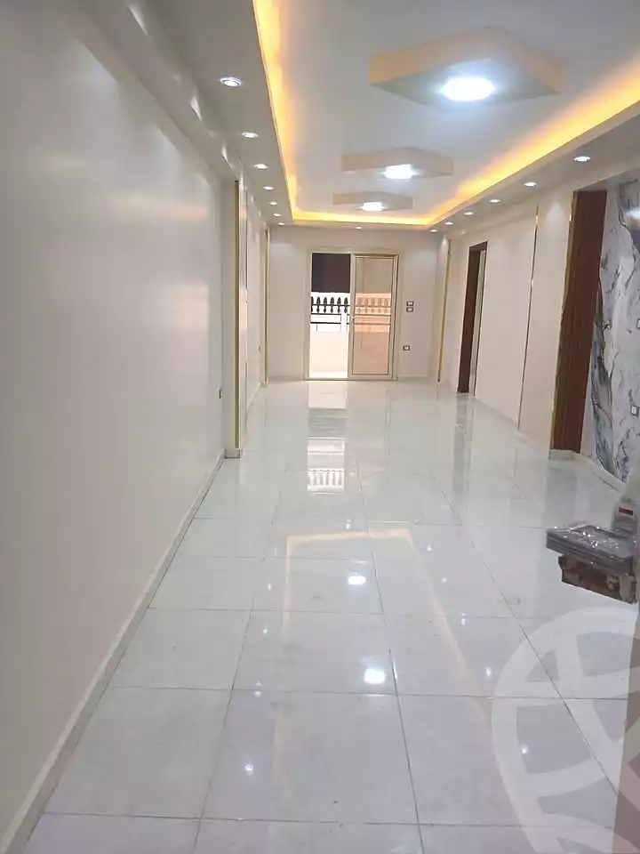 https://aqarmap.com.eg/ar/listing/6852989-for-sale-cairo-el-haram-el-lebeny