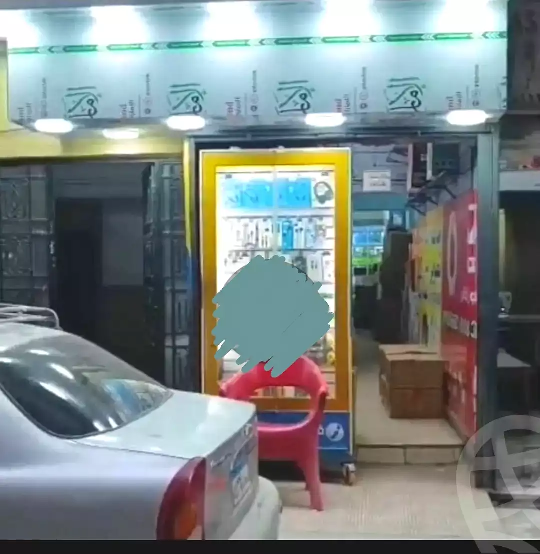https://aqarmap.com.eg/ar/listing/6852992-for-sale-cairo-faisal