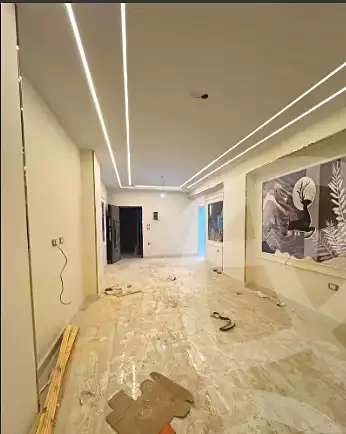 https://aqarmap.com.eg/en/listing/6852993-for-rent-cairo-el-haram-el-lebeny