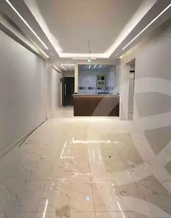 https://aqarmap.com.eg/ar/listing/6853003-for-sale-cairo-el-haram-el-lebeny