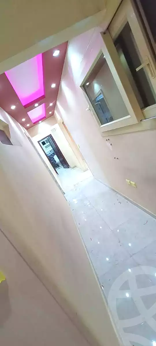 https://aqarmap.com.eg/en/listing/6853005-for-rent-cairo-helwan