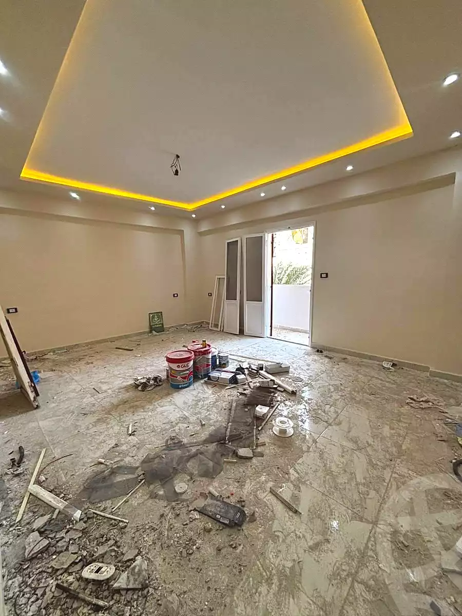 https://aqarmap.com.eg/ar/listing/6853013-for-sale-alexandria-al-agamy-lbytsh-qased-kareem-st
