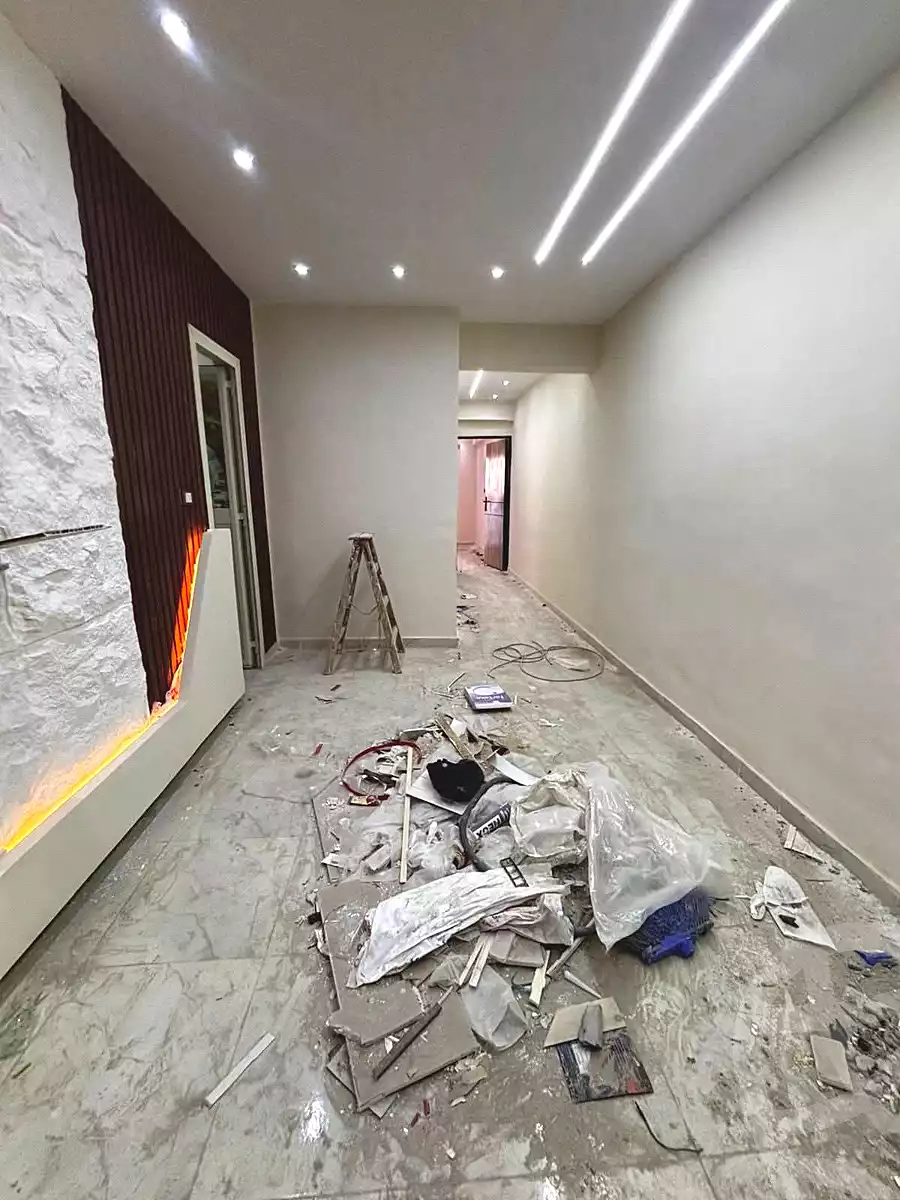 https://aqarmap.com.eg/ar/listing/6853013-for-sale-alexandria-al-agamy-lbytsh-qased-kareem-st