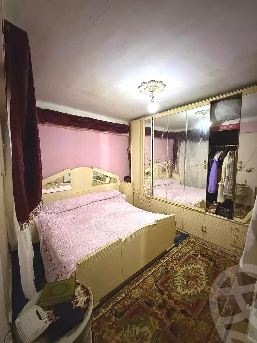 https://aqarmap.com.eg/ar/listing/6853017-for-sale-alexandria-sydy-bshr-sydy-bshr-bhry-ali-hipa-st