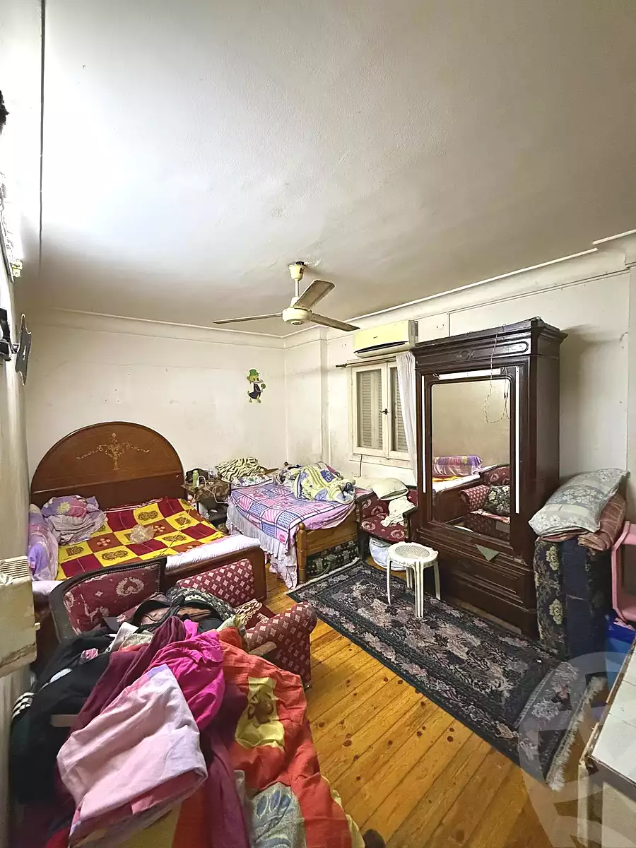 https://aqarmap.com.eg/en/listing/6853021-for-sale-alexandria-el-asafra-ali-bahgat-al-deryni-st