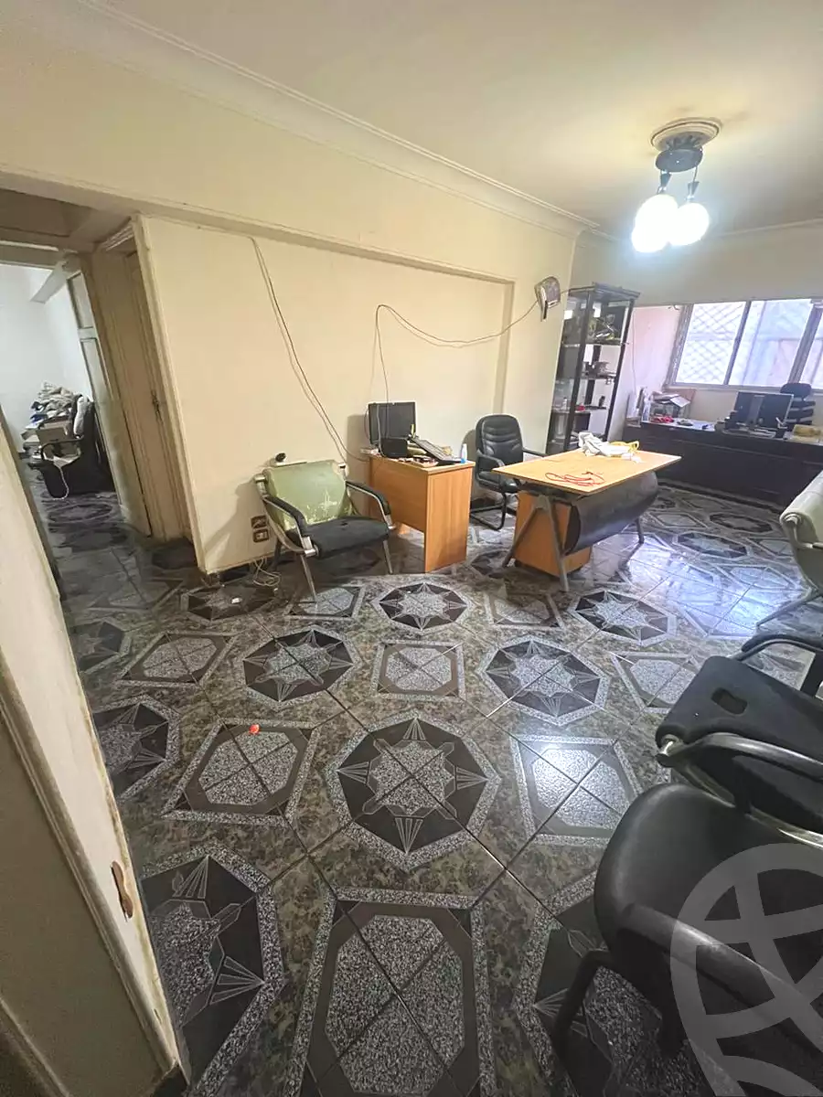 https://aqarmap.com.eg/ar/listing/6853024-for-rent-cairo-heliopolis-sheraton-abd-el-hameed-badawi-st