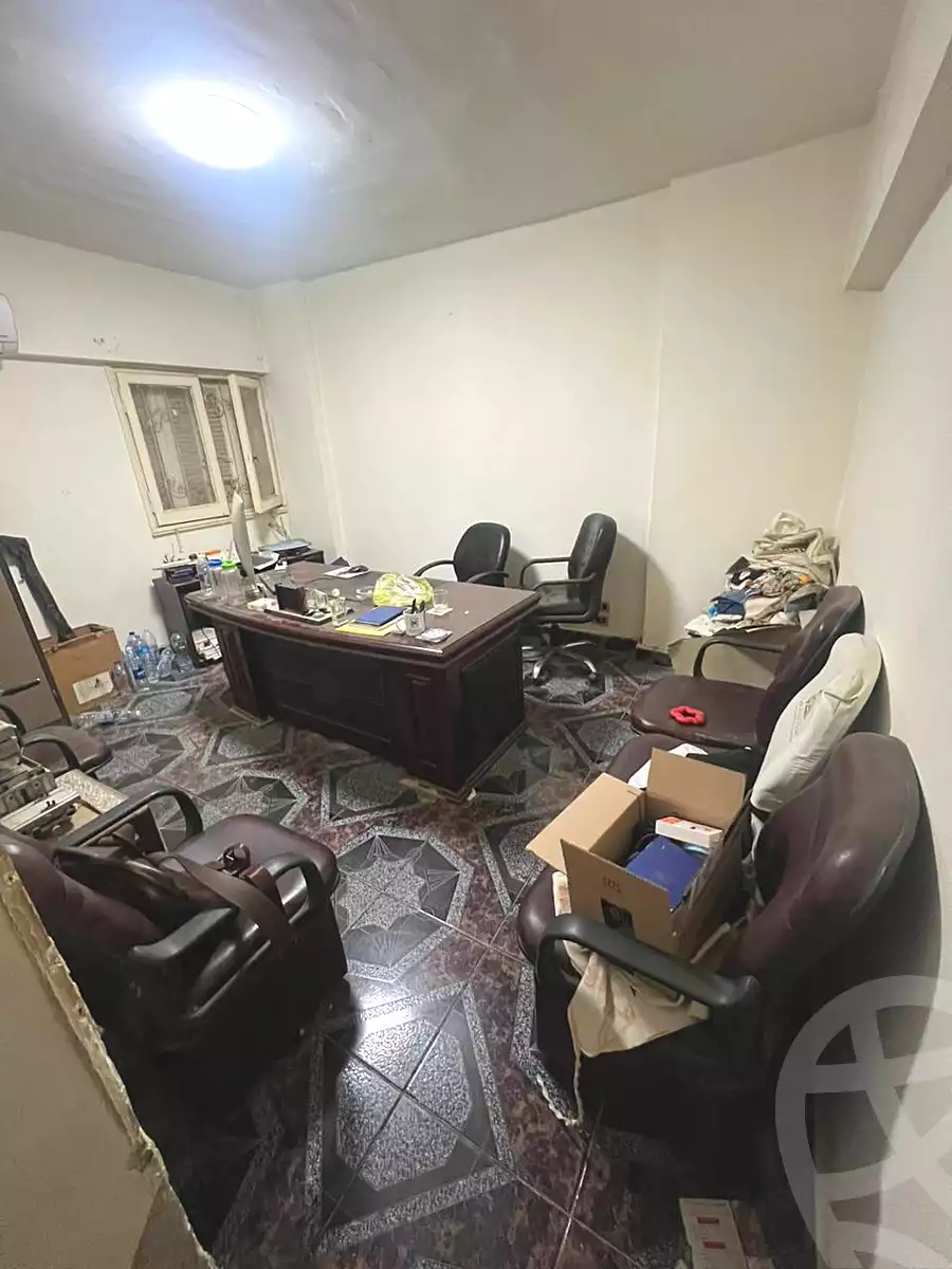 https://aqarmap.com.eg/ar/listing/6853024-for-rent-cairo-heliopolis-sheraton-abd-el-hameed-badawi-st