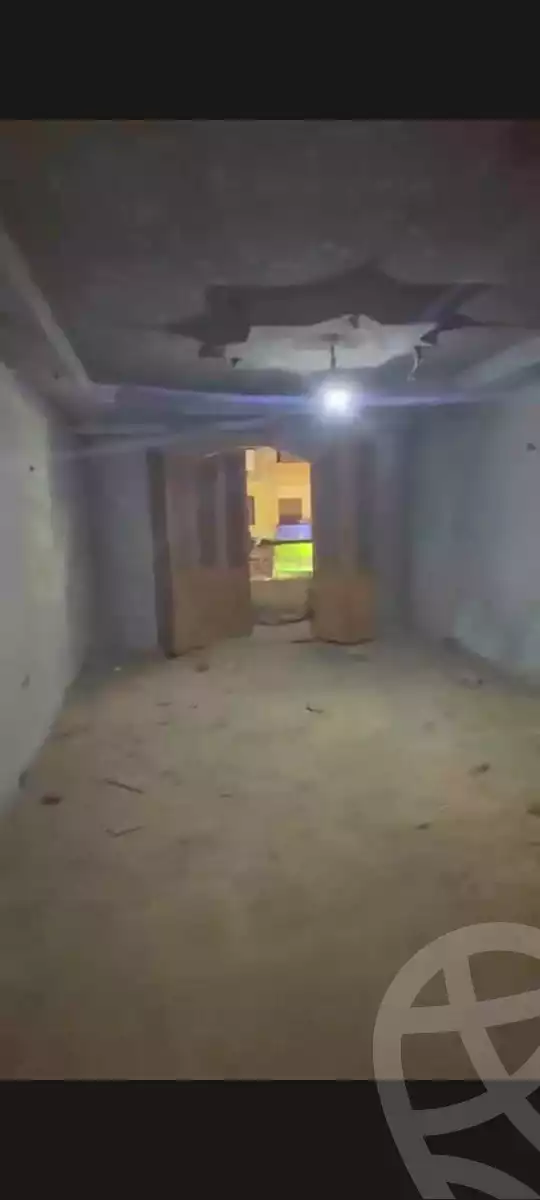 https://aqarmap.com.eg/ar/listing/6853030-for-sale-cairo-faisal-tareeq-kaabesh