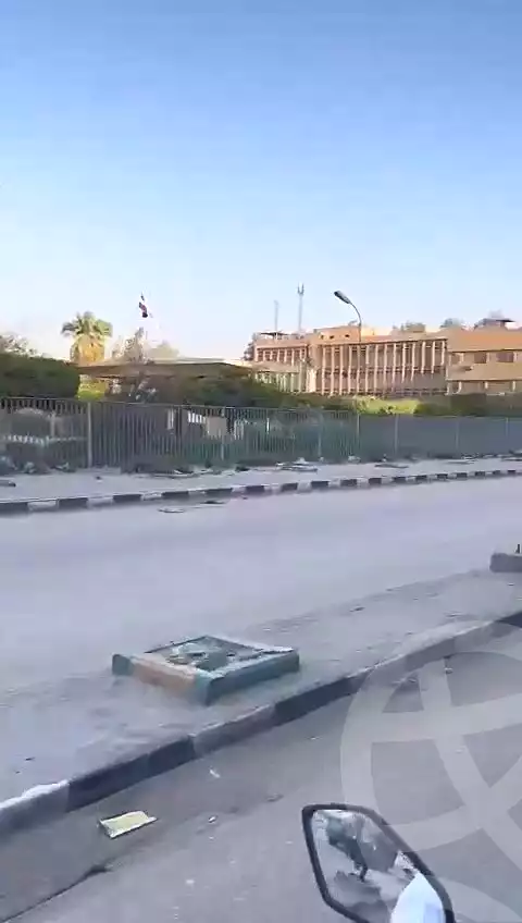 https://aqarmap.com.eg/ar/listing/6853029-for-sale-cairo-helwan-hadayek-helwan-gamal-abd-el-nasir