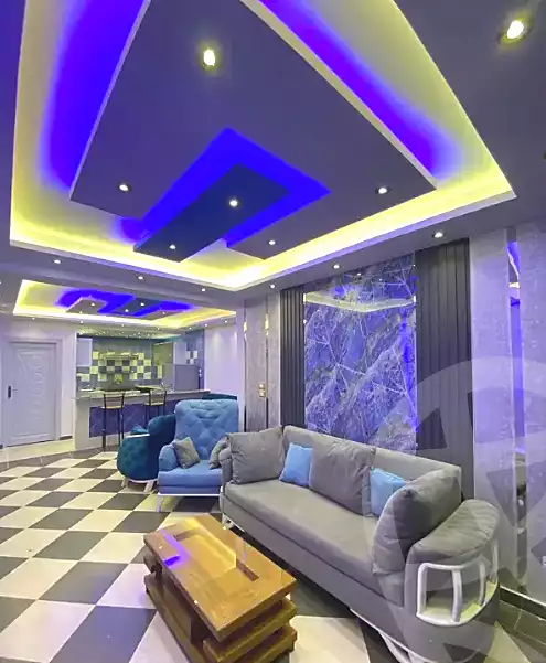 https://aqarmap.com.eg/en/listing/6853031-for-rent-alexandria-al-mamoura-lm-mwr-lshty