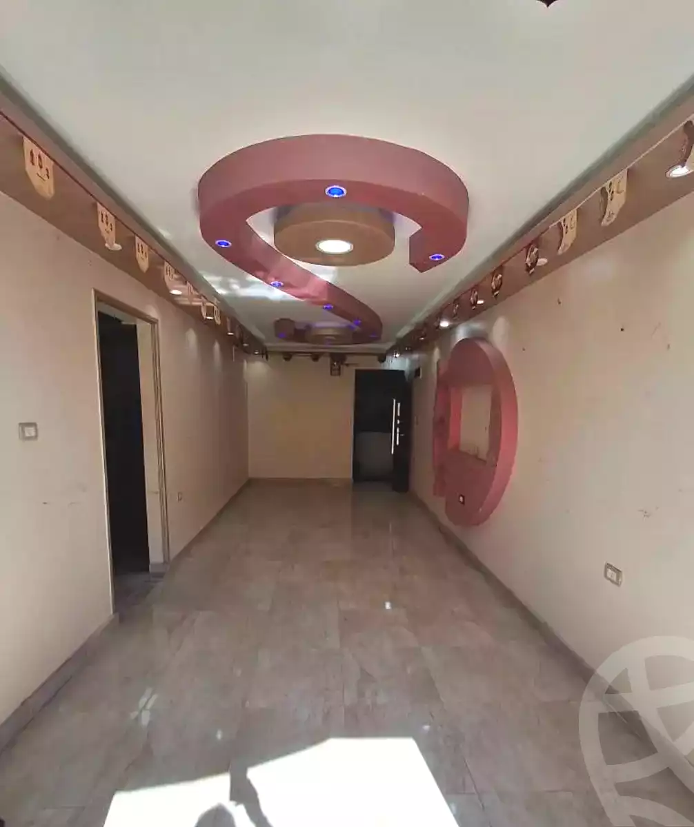 https://aqarmap.com.eg/en/listing/6853026-for-sale-alexandria-lsywf-el-falki-street-16-el-eslah