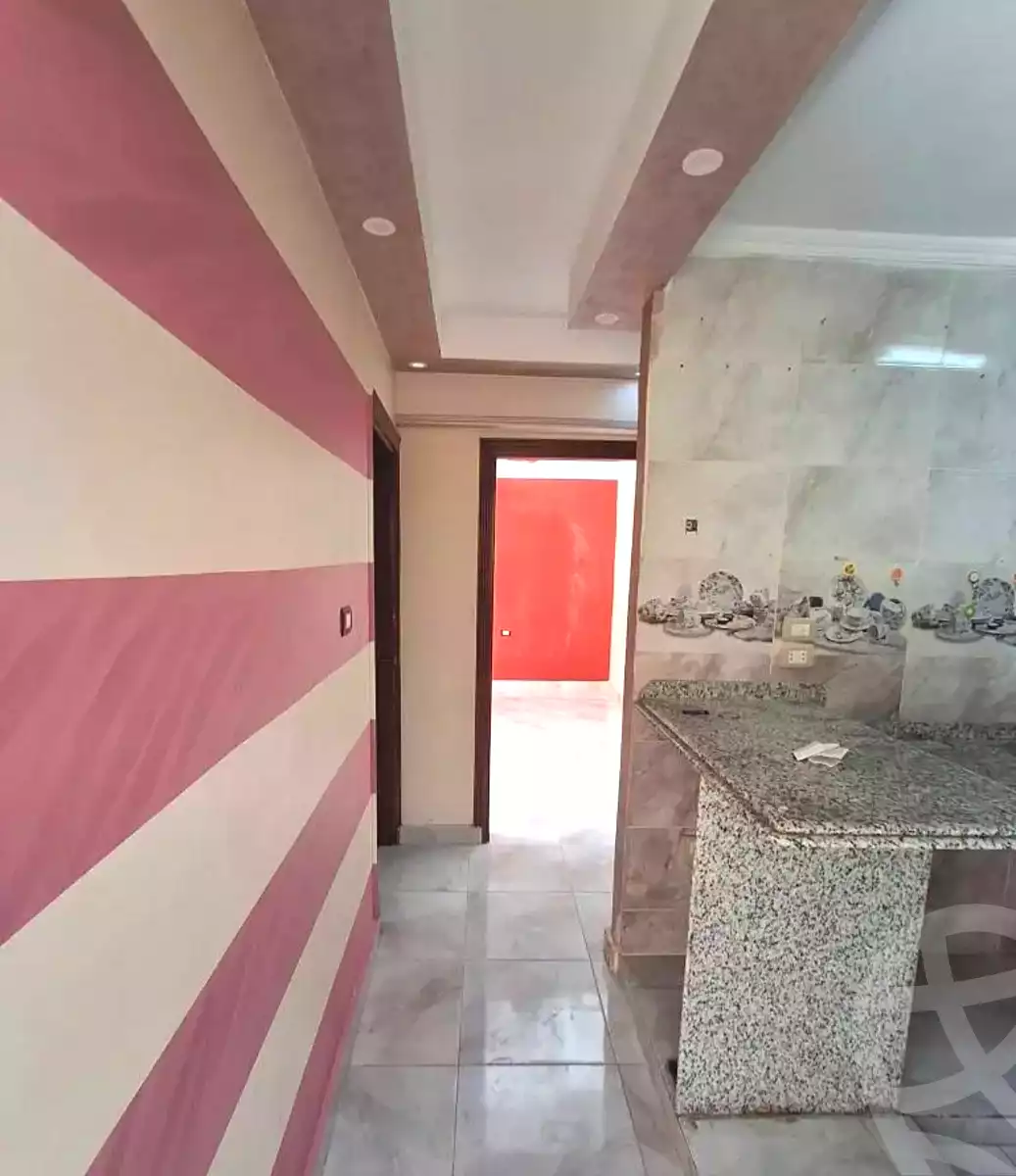 https://aqarmap.com.eg/en/listing/6853026-for-sale-alexandria-lsywf-el-falki-street-16-el-eslah