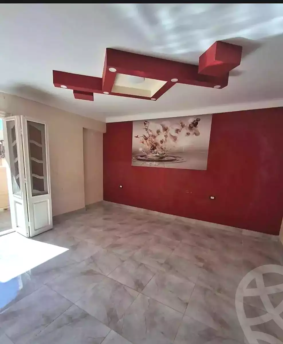 https://aqarmap.com.eg/en/listing/6853026-for-sale-alexandria-lsywf-el-falki-street-16-el-eslah