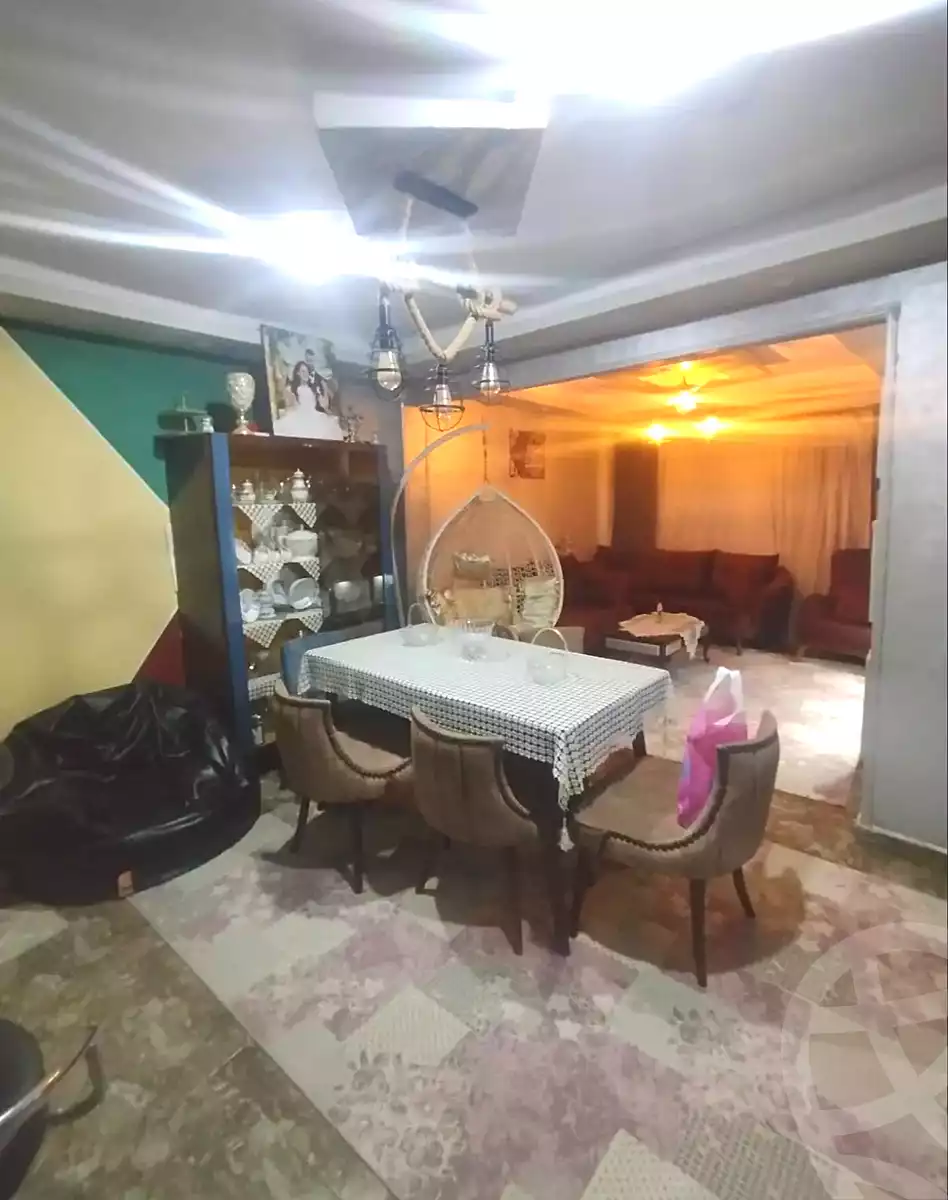 https://aqarmap.com.eg/en/listing/6853039-for-sale-alexandria-lsywf-el-falki
