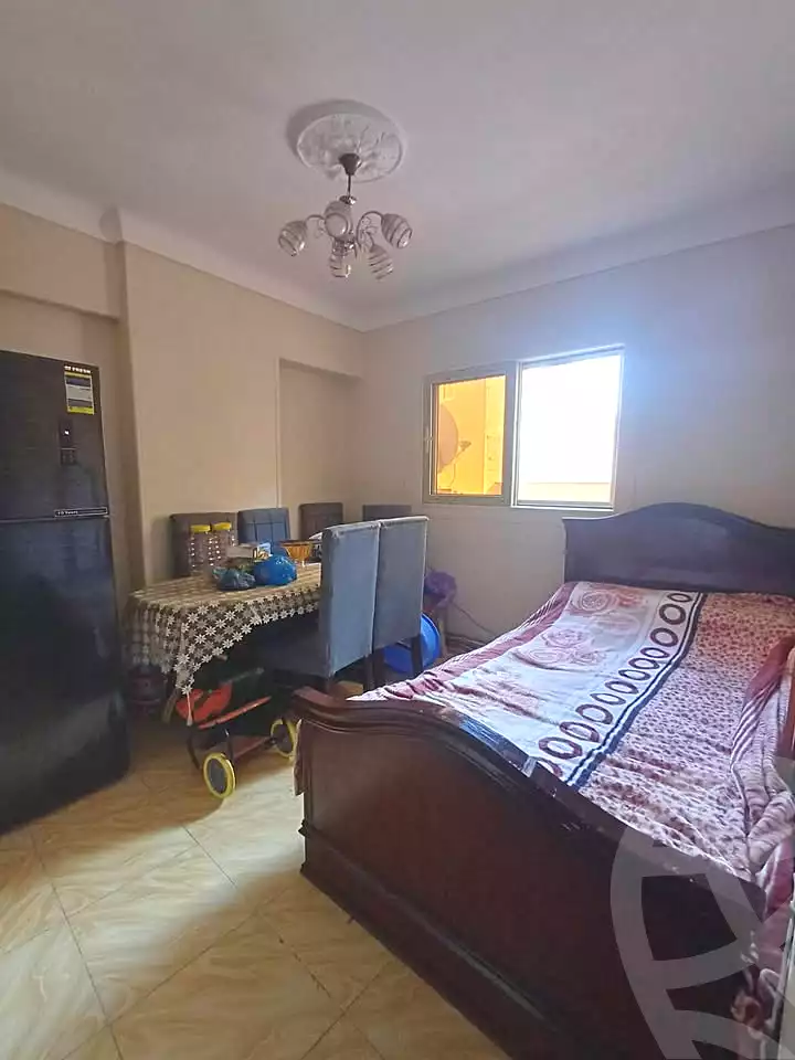 https://aqarmap.com.eg/ar/listing/6853041-for-sale-alexandria-sydy-bshr-sydy-bshr-bhry-gamal-abd-el-nasir-st