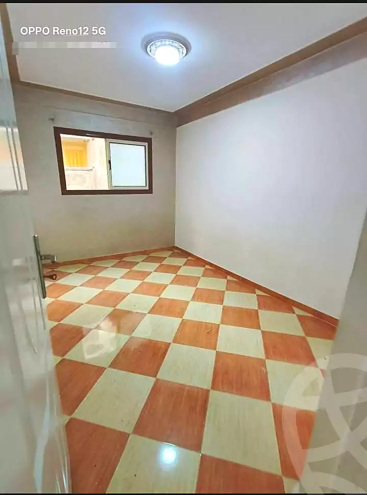 https://aqarmap.com.eg/ar/listing/6853038-for-sale-alexandria-lsywf-el-seyouf-qebly-el-ras-el-souda