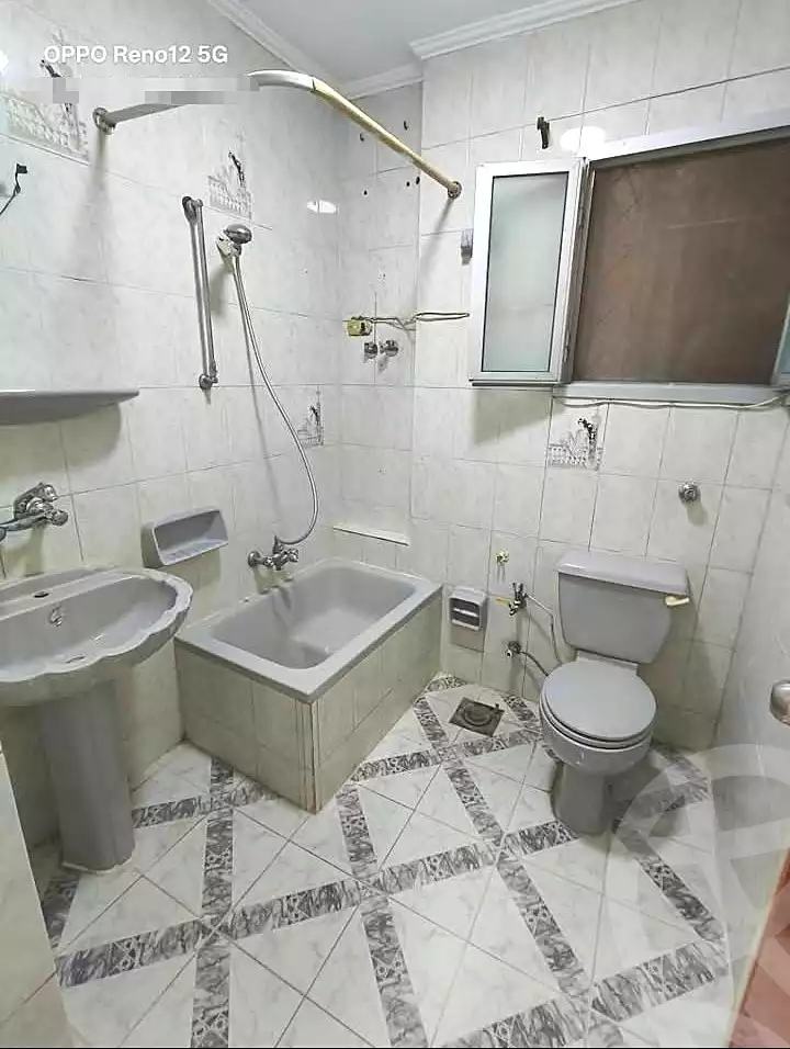 https://aqarmap.com.eg/ar/listing/6853038-for-sale-alexandria-lsywf-el-seyouf-qebly-el-ras-el-souda