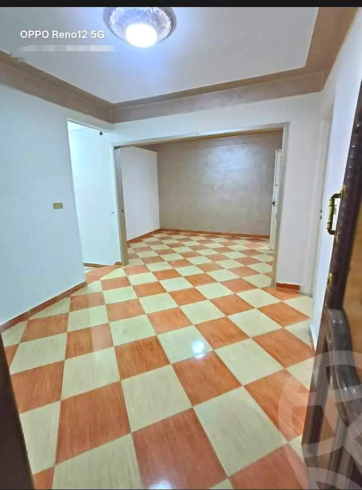 https://aqarmap.com.eg/ar/listing/6853038-for-sale-alexandria-lsywf-el-seyouf-qebly-el-ras-el-souda