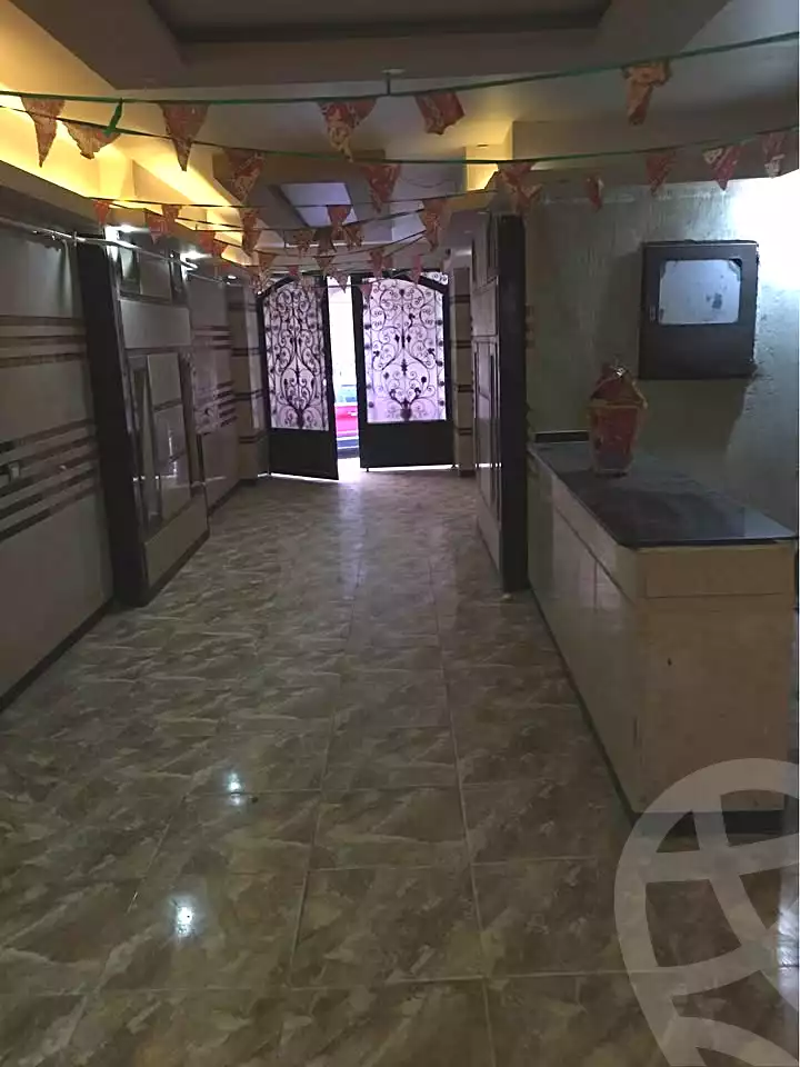 https://aqarmap.com.eg/ar/listing/6853044-for-sale-alexandria-al-agamy-lbytsh-bianchiii-street-11