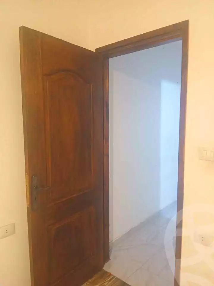 https://aqarmap.com.eg/ar/listing/6853050-for-sale-cairo-el-haram-shareaa-el-haram