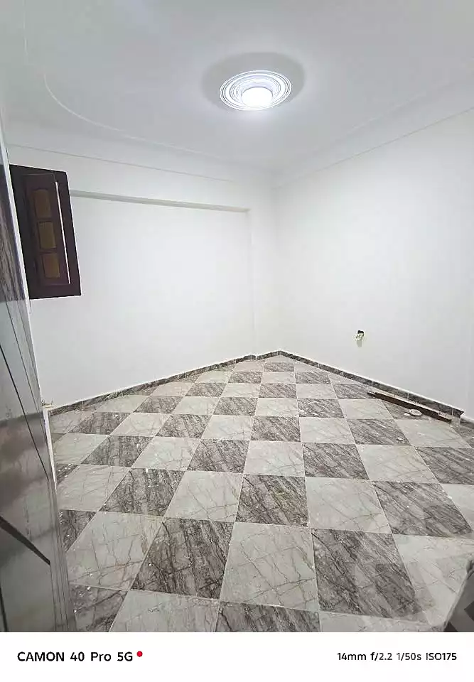 https://aqarmap.com.eg/en/listing/6853043-for-sale-alexandria-lsywf-el-falki
