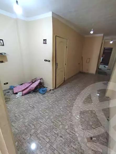 https://aqarmap.com.eg/en/listing/6853055-for-sale-alexandria-lsywf-el-falki-street-16-el-eslah