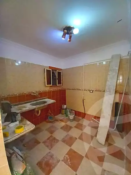 https://aqarmap.com.eg/ar/listing/6853058-for-sale-alexandria-al-agamy-lbytsh-princess-st