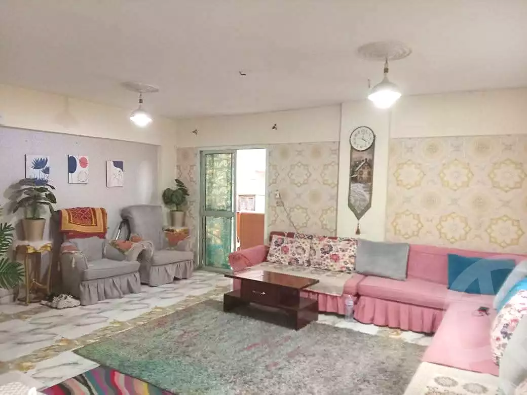 https://aqarmap.com.eg/ar/listing/6853065-for-sale-alexandria-al-agamy-lbytsh-shahr-al-assal-st