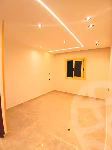 https://aqarmap.com.eg/en/listing/6853066-for-sale-alexandria-al-agamy-lbytsh-bianchiii