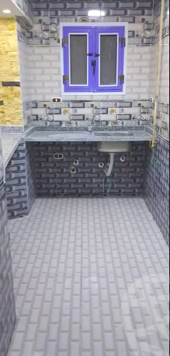 https://aqarmap.com.eg/ar/listing/6853027-for-sale-alexandria-sydy-bshr-sydy-bshr-qbly