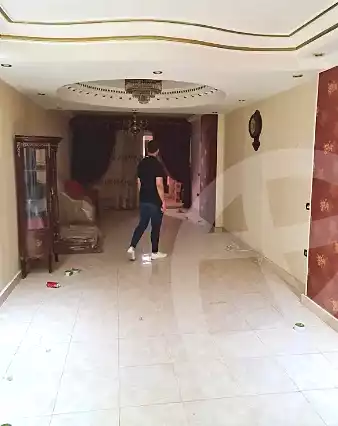 https://aqarmap.com.eg/en/listing/6853072-for-sale-cairo-ain-shams-el-naam-al-matrya-musiem-st