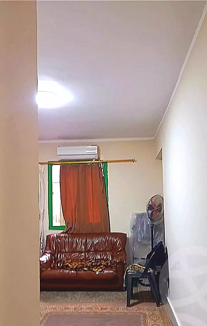 https://aqarmap.com.eg/ar/listing/6853073-for-sale-alexandria-al-agamy-el-hanouvel-el-zahraa-city-st