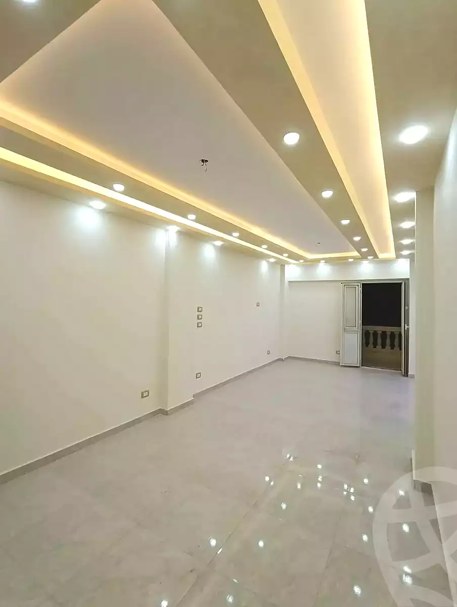 https://aqarmap.com.eg/ar/listing/6853004-for-sale-alexandria-lsywf-el-falki