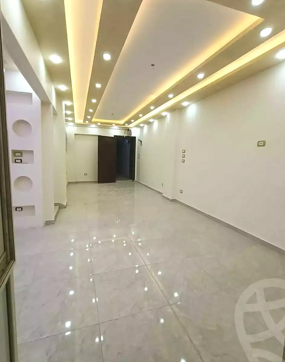 https://aqarmap.com.eg/ar/listing/6853004-for-sale-alexandria-lsywf-el-falki