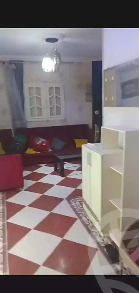 https://aqarmap.com.eg/en/listing/6853076-for-sale-cairo-ain-shams-ahmed-esmat-st
