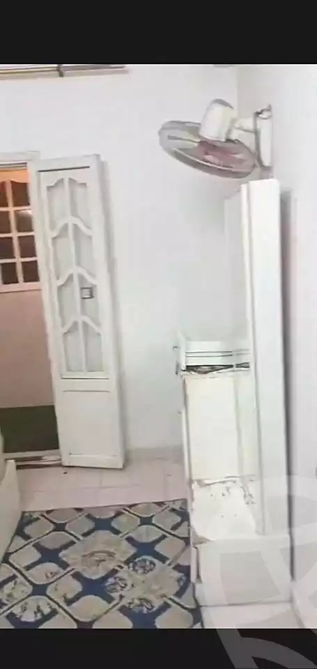 https://aqarmap.com.eg/en/listing/6853076-for-sale-cairo-ain-shams-ahmed-esmat-st
