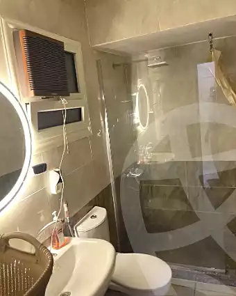 https://aqarmap.com.eg/en/listing/6853086-for-rent-cairo-manial-el-fath-st