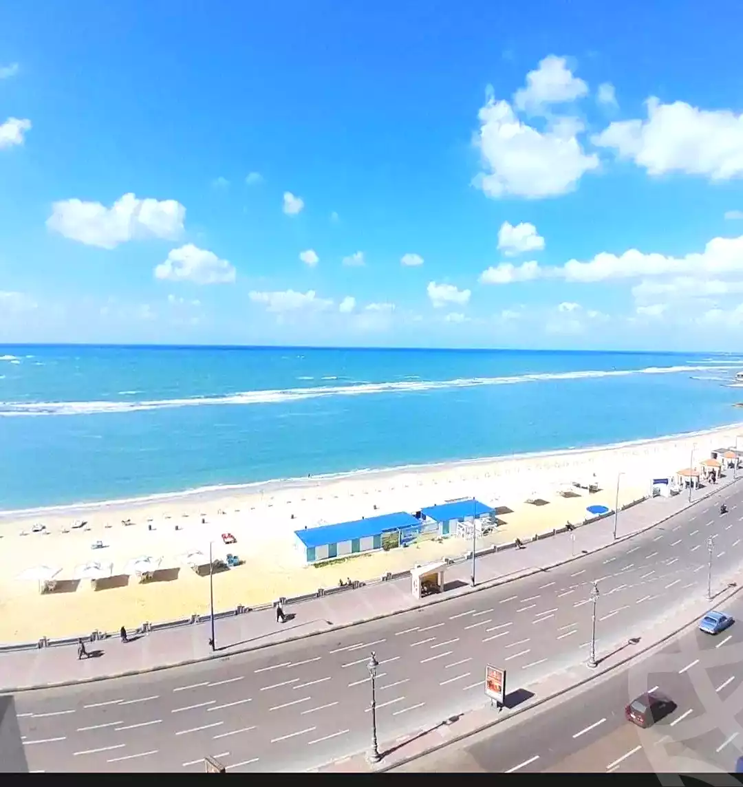 https://aqarmap.com.eg/ar/listing/6853077-for-sale-alexandria-sydy-bshr-tryq-ljysh