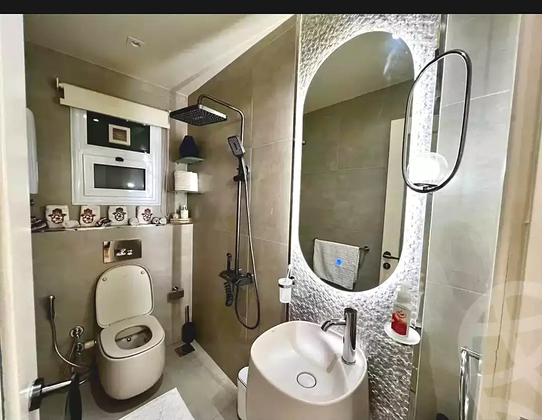 https://aqarmap.com.eg/en/listing/6853087-for-sale-alexandria-el-mandara-tryq-ljysh