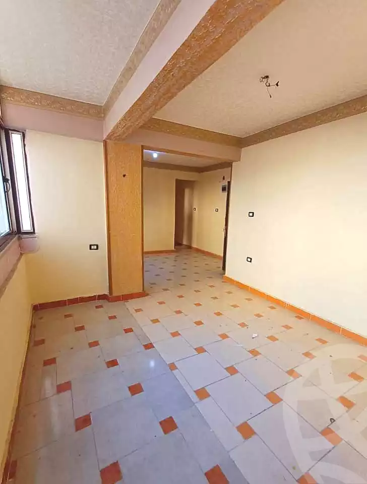 https://aqarmap.com.eg/ar/listing/6853090-for-sale-alexandria-al-agamy-lbytsh-el-hanafeya-st