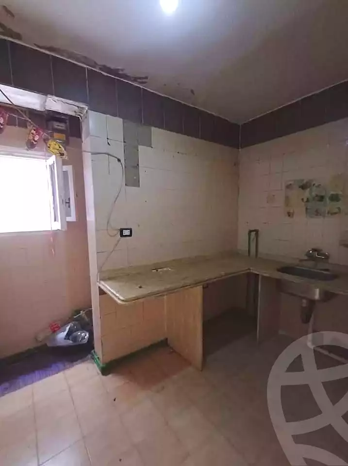 https://aqarmap.com.eg/ar/listing/6853090-for-sale-alexandria-al-agamy-lbytsh-el-hanafeya-st